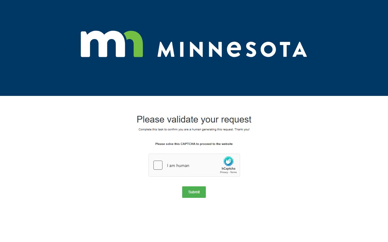 Clearwater County Court Administrator records divorce decree certified copy guidance